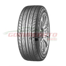 COP. 245/45WR18 YOKOHAMA V701 XL 100W